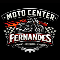 Motocenter Fernandes